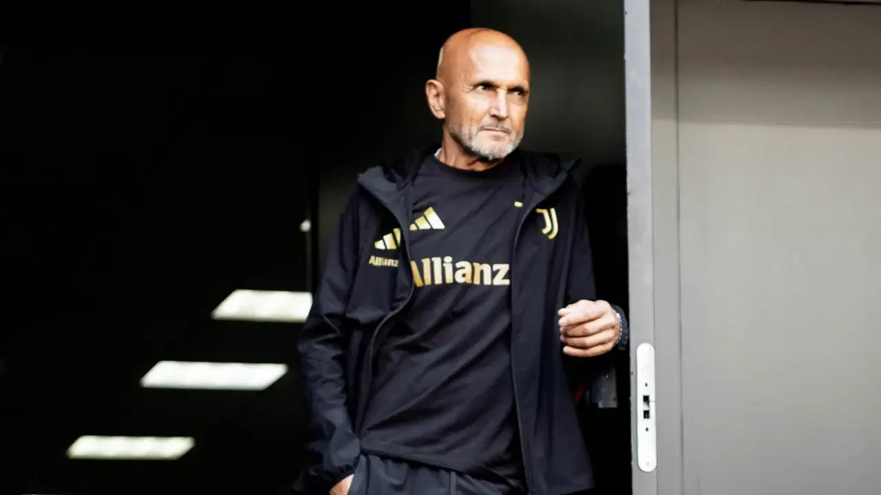 Frosinone - Juventus maçı ne zaman, saat kaçta, hangi kanalda? Şifresiz mi?