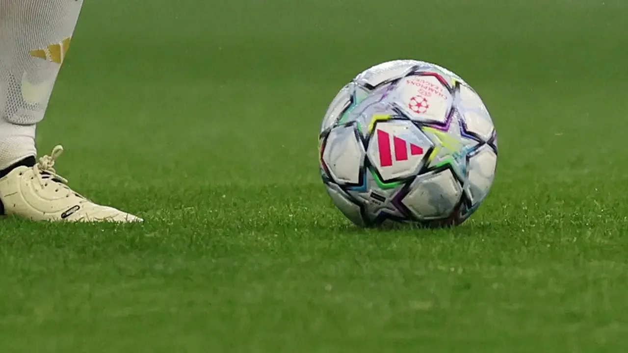 UEFA Şampiyonlar Ligi