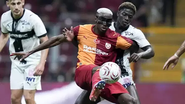 The Telegraph, Mohamed Salah transferini mercek altına aldı: