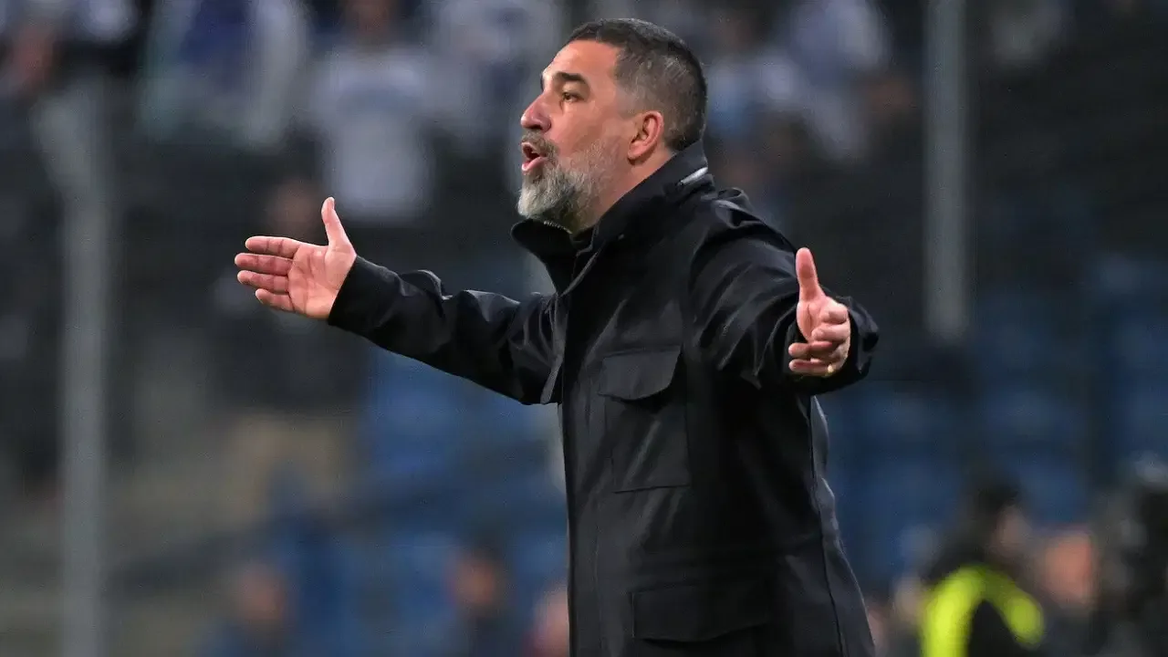 Arda Turan