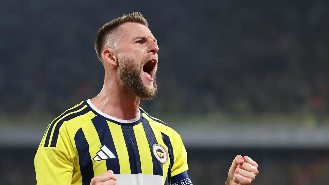 Rıdvan Dilmen