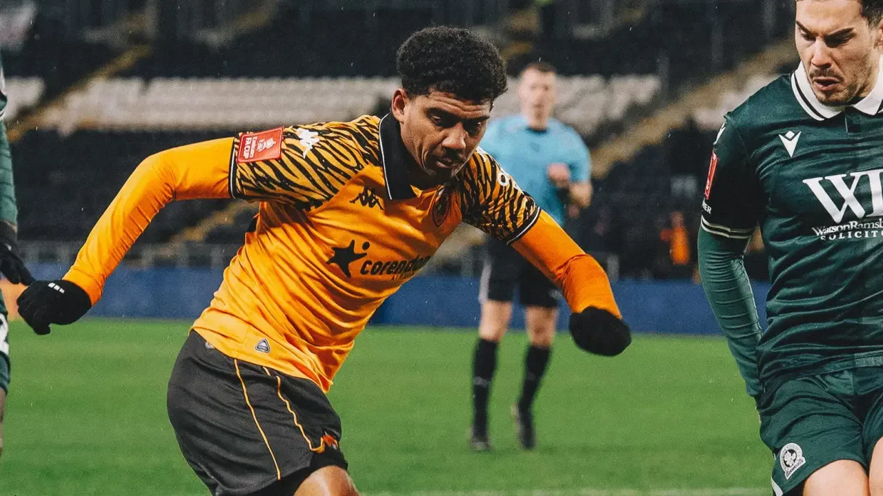 Hull City - Manchester United maçı ne zaman, saat kaçta, hangi kanalda? Şifresiz mi?