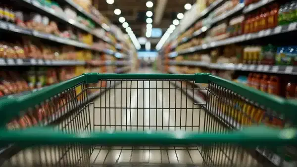 Ayıplı ürün teslim edildiğinde ne yapılmalı? İade, değişim ve ücretsiz onarım hakları...