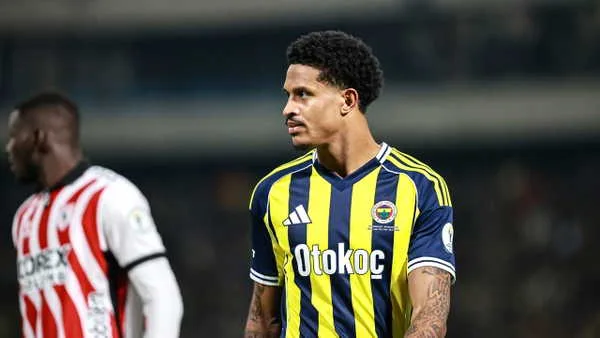 Fenerbahçe