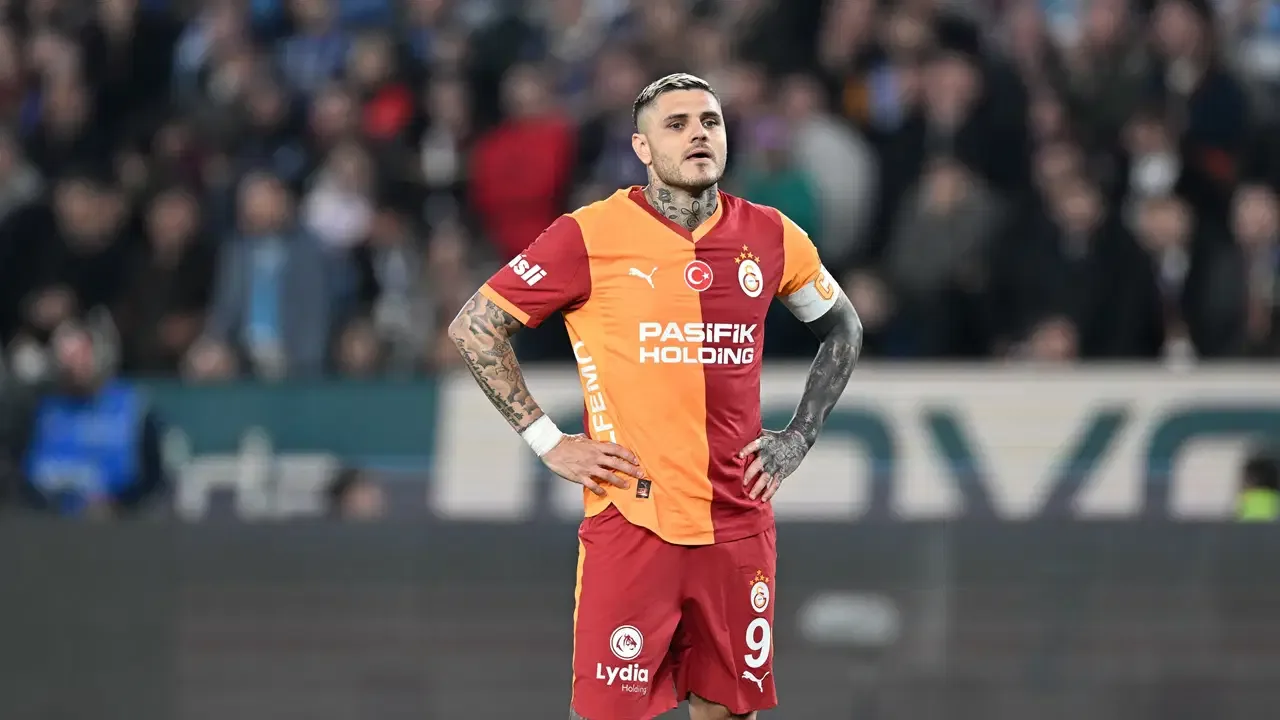 Lazio