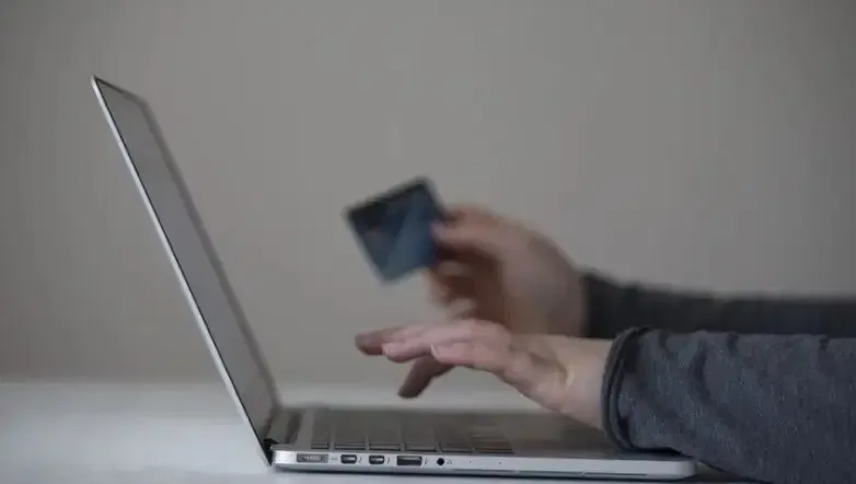 Tüketici hakem heyetine e- Devlet