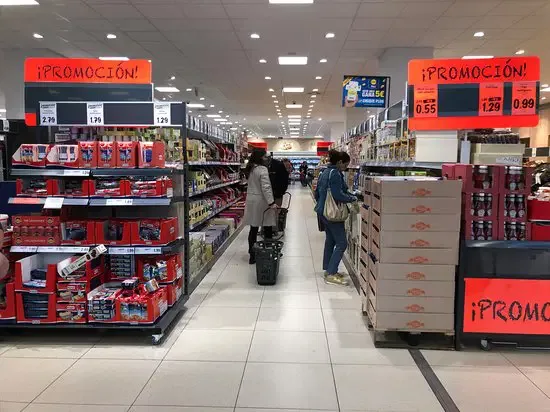 Avrupa’nın market devi Lidl Türkiye’ye mi geliyor? İstanbul ve Ankara iddiasının aslı ortaya çıktı