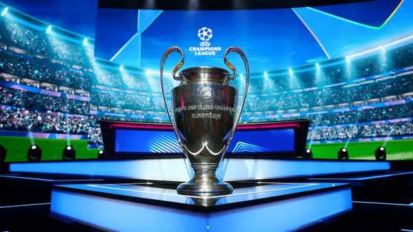 Bugün hangi maçlar var, saat kaçta? 11 Ağustos günü maç programı...