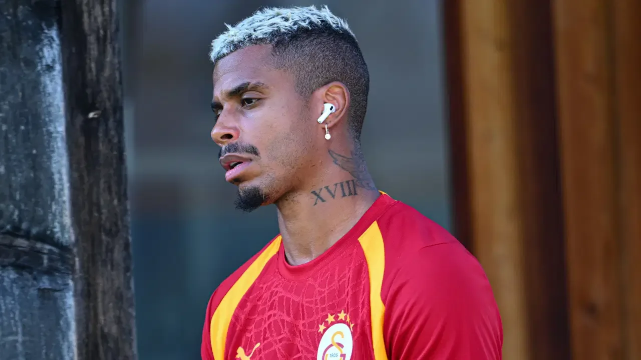 Galatasaray
