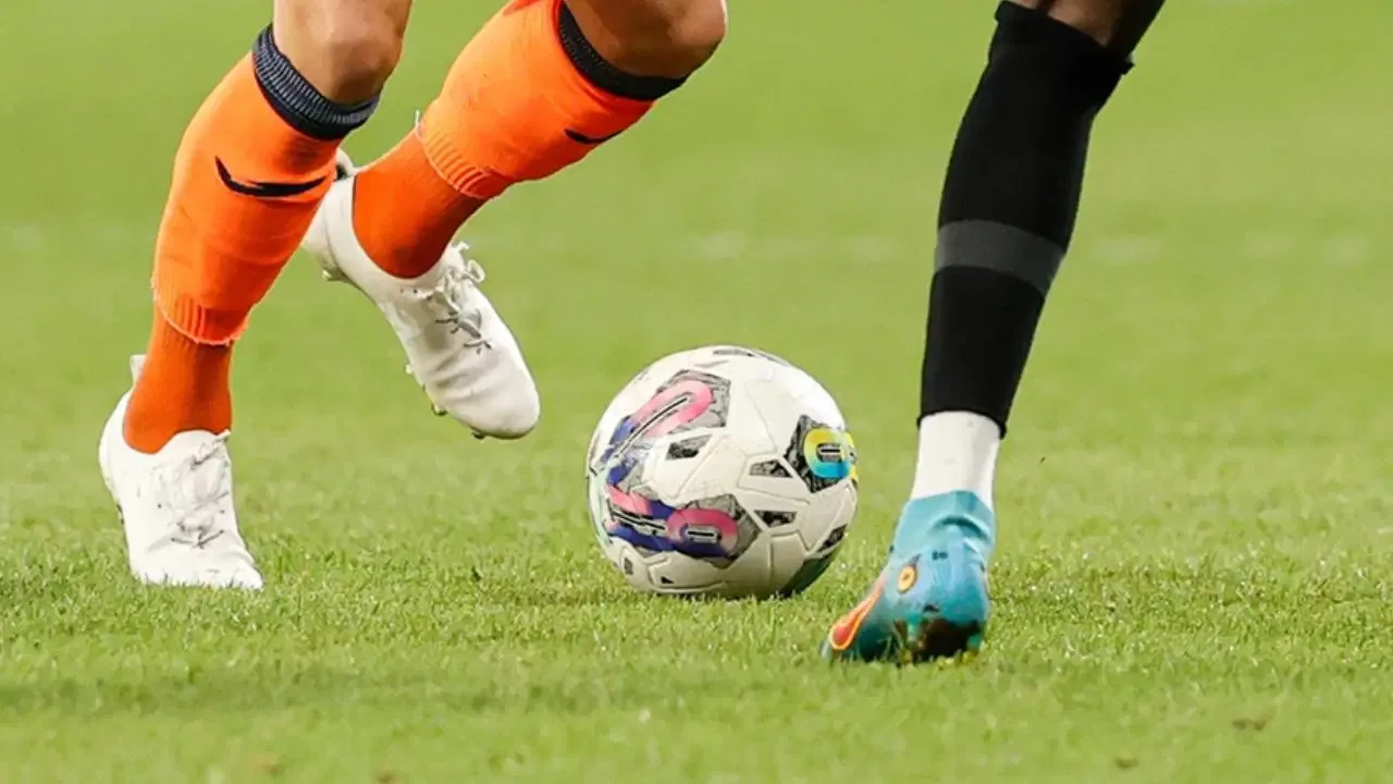 UEFA