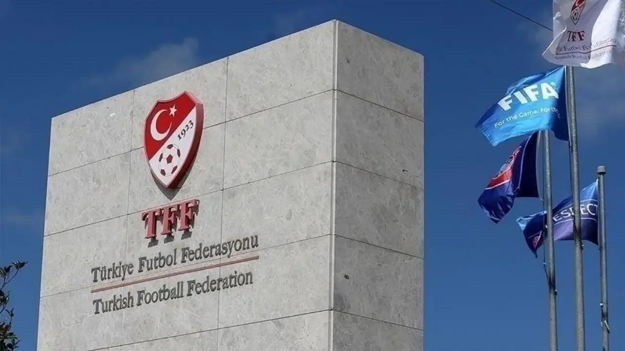 Süper Lig yeni sezona yeni kurallarla başlıyor