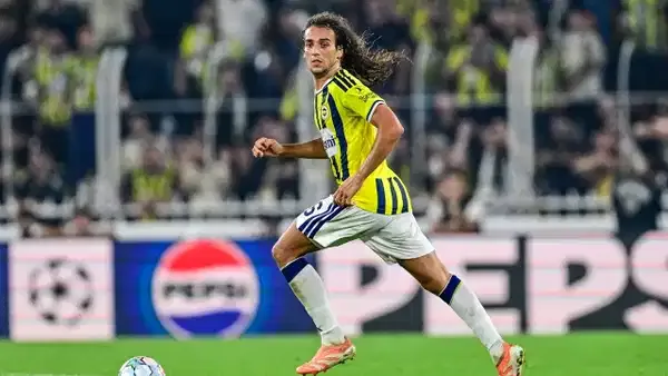 İlker Yağcıoğlu
