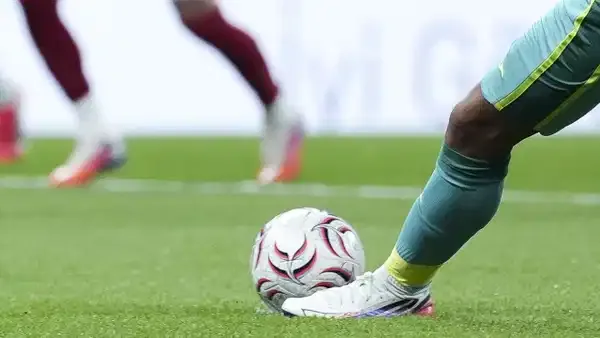 UEFA