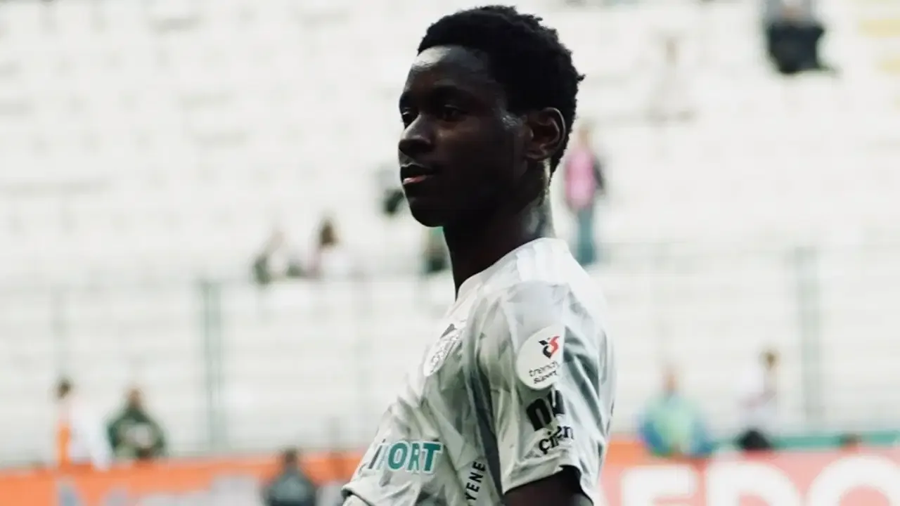 Kocaelispor
