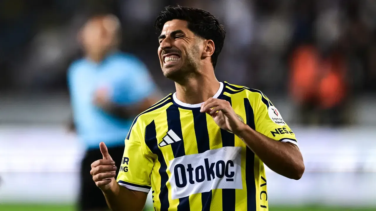 Spor yazarları Gençlerbirliği - Fenerbahçe maçını yorumladı: 