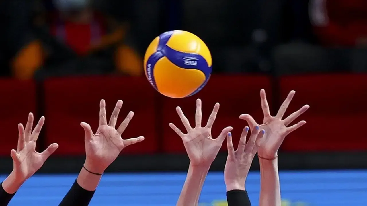 2026 Akdeniz Oyunları ne zaman? 2026 Akdeniz Oyunları nerede yapılacak?