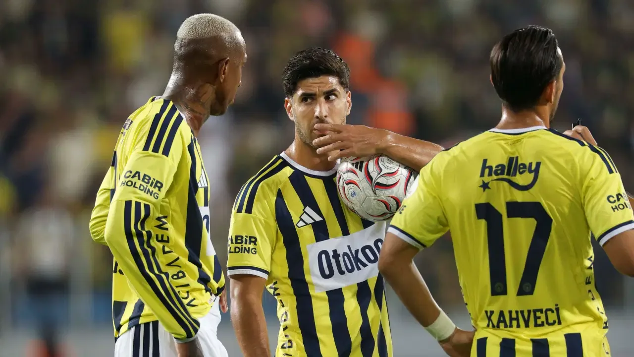 Fenerbahçe