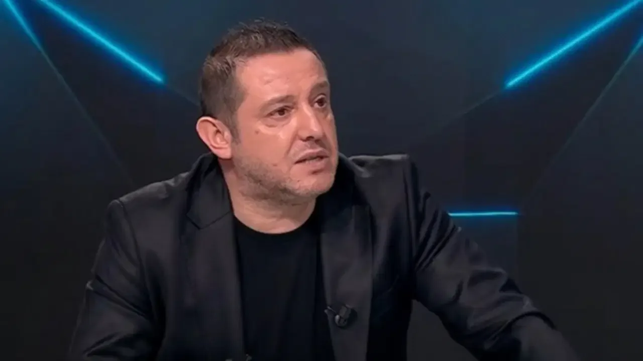 Nihat Kahveci