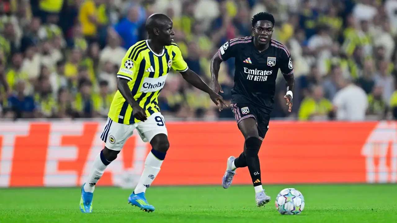Fenerbahçe - Konyaspor maçı ne zaman, saat kaçta, hangi kanalda? Şifresiz mi?