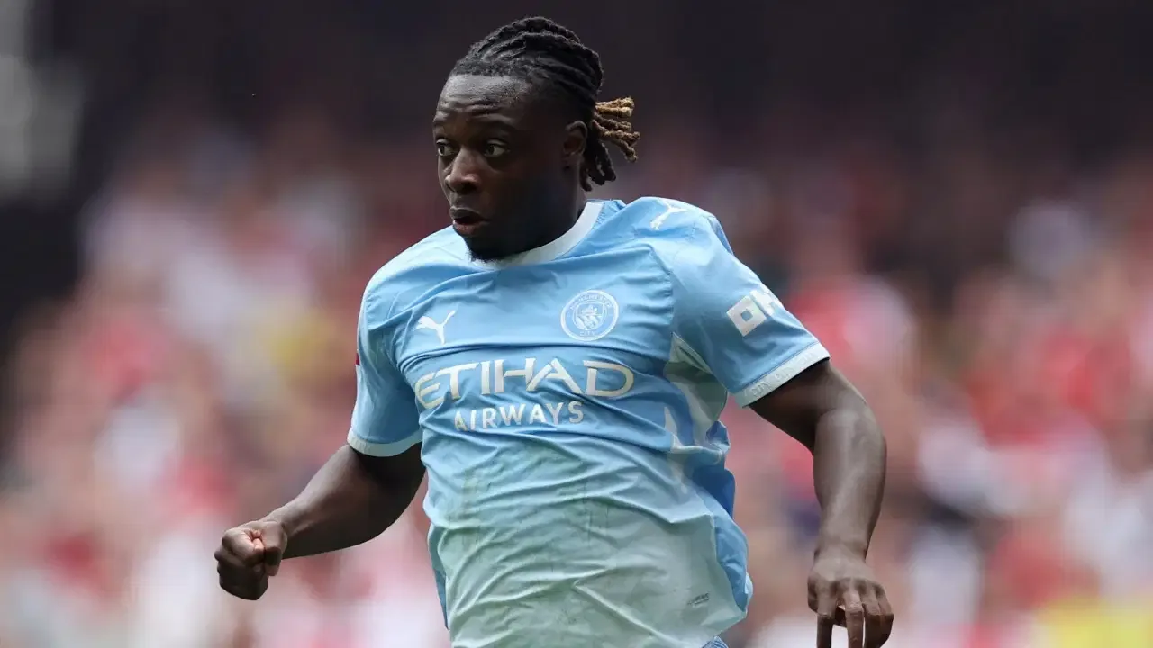 Manchester City - Bournemouth maçı ne zaman, saat kaçta, hangi kanalda? Şifresiz mi?