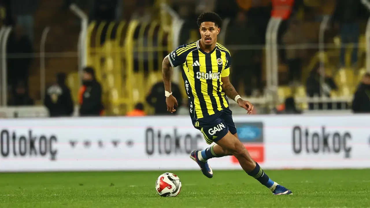 Fenerbahçe