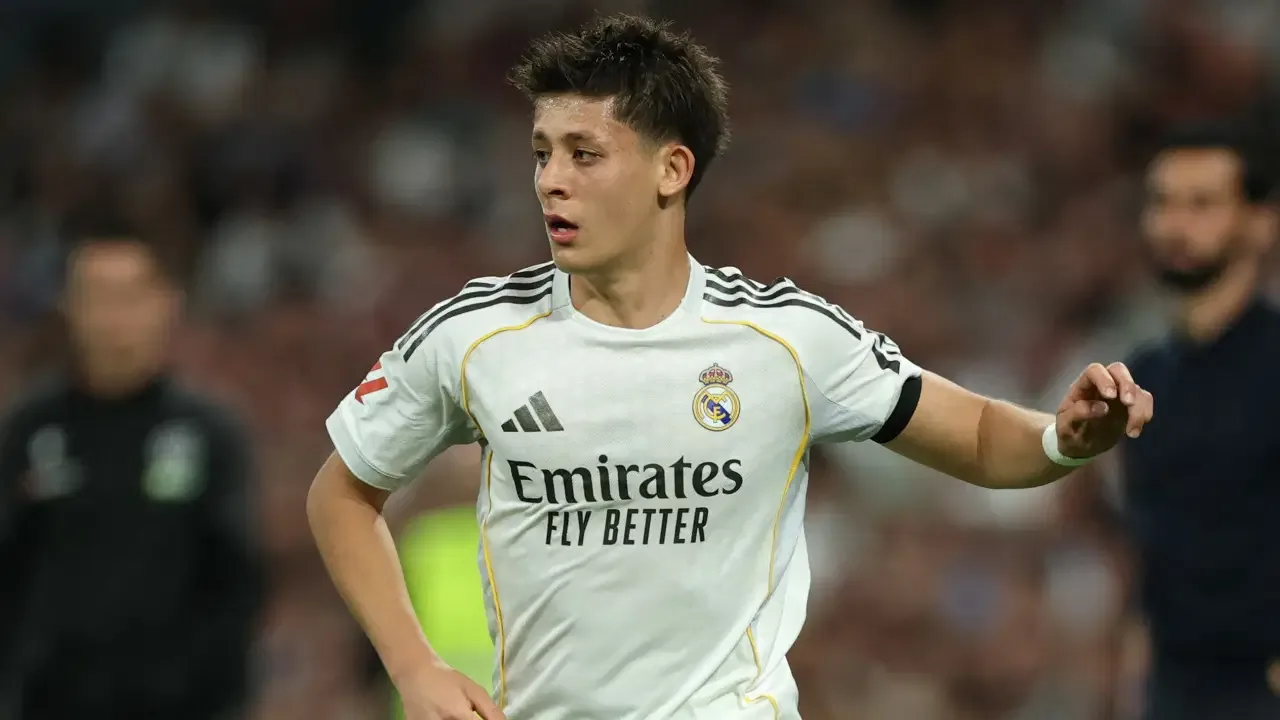 İspanyol basınından flaş iddia: Real Madrid ve Barcelona İstanbul