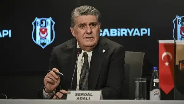 Beşiktaş
