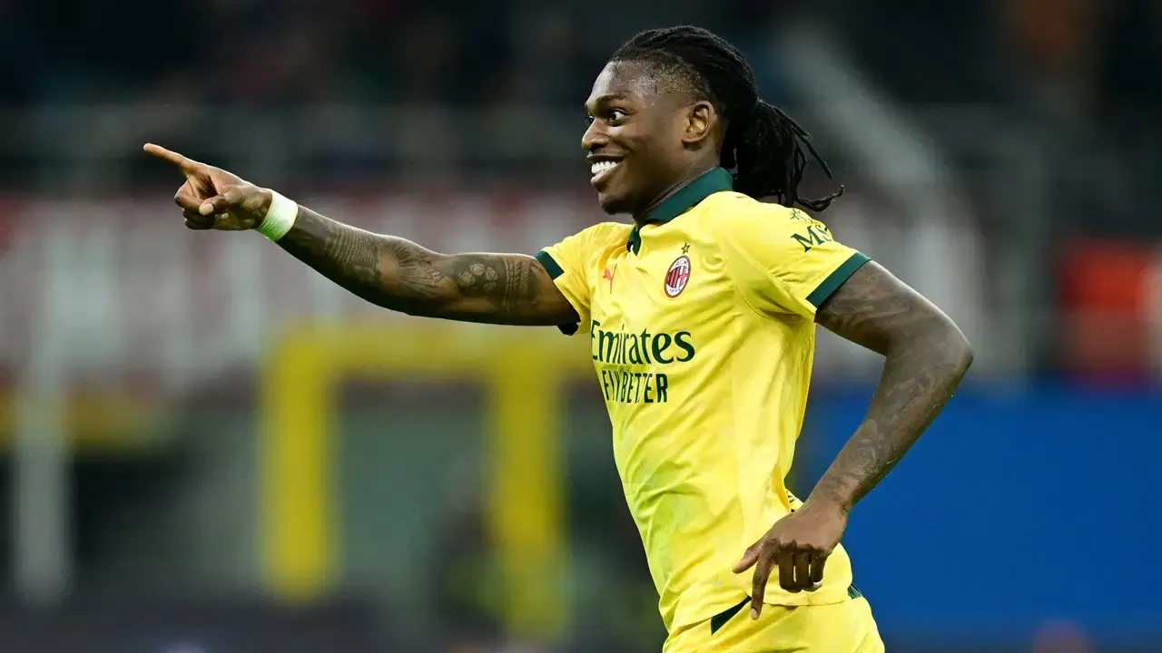 Premier Lig ekibi kesenin ağzını açtı: Galatasaray