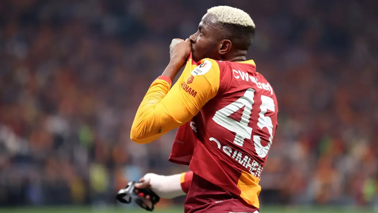 The Telegraph, Mohamed Salah transferini mercek altına aldı: