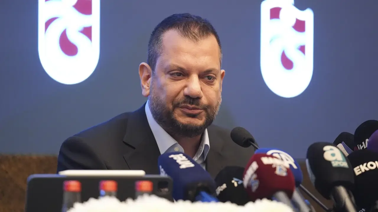 Ertuğrul Doğan