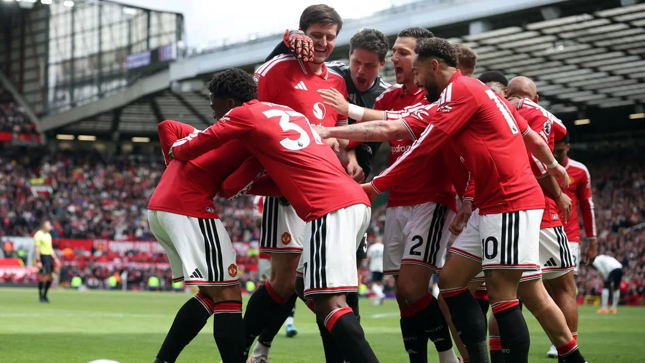 Hull City - Manchester United maçı ne zaman, saat kaçta, hangi kanalda? Şifresiz mi?