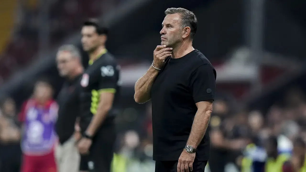 Galatasaray