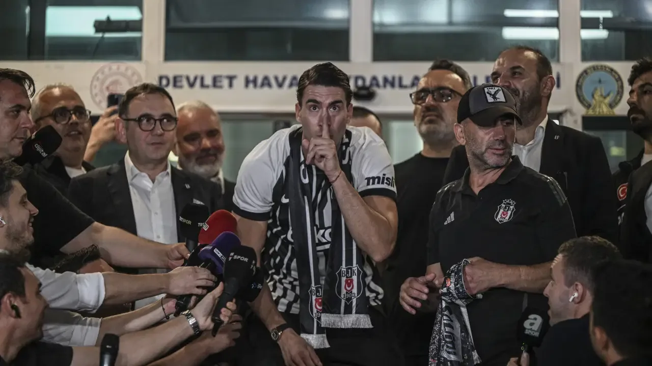 Önder Özen