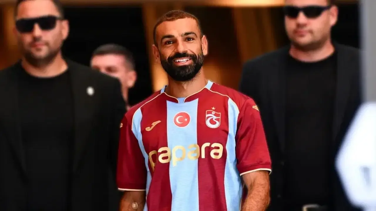 The Telegraph, Mohamed Salah transferini mercek altına aldı: