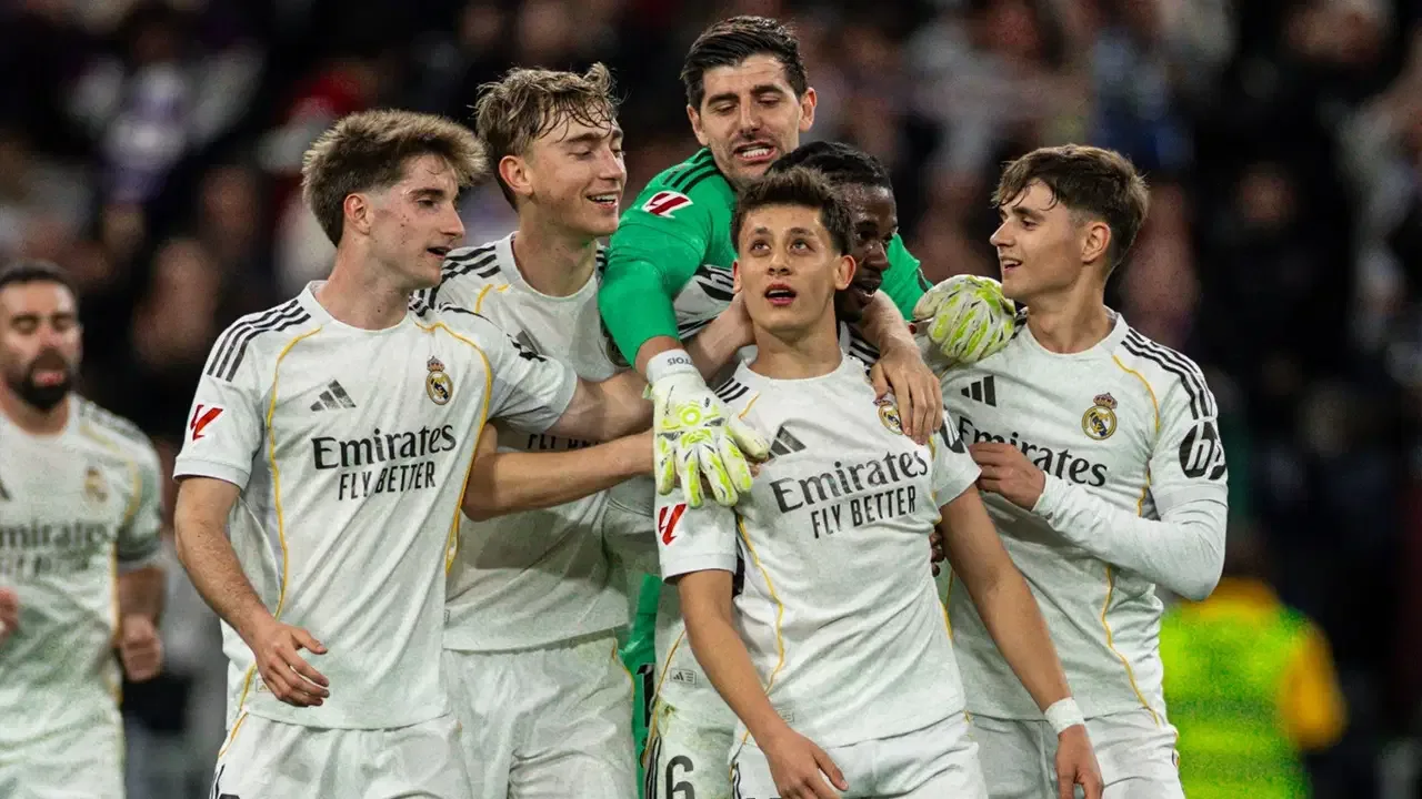 İspanyol basınından flaş iddia: Real Madrid ve Barcelona İstanbul