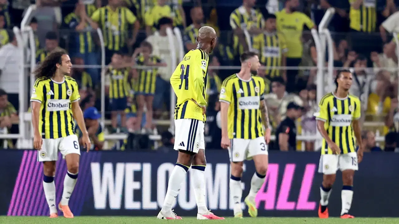 Nihat Kahveci