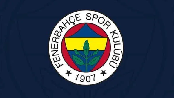 Sonraki satışından pay iddialarına yanıt: Fenerbahçe