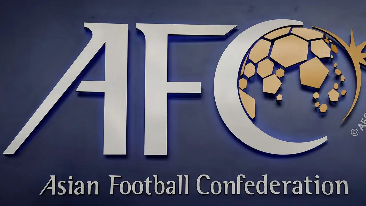 UEFA