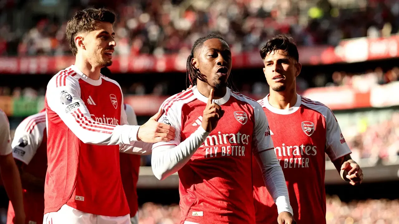 Arsenal - Manchester City maçı ne zaman, saat kaçta, hangi kanalda? Şifresiz mi?