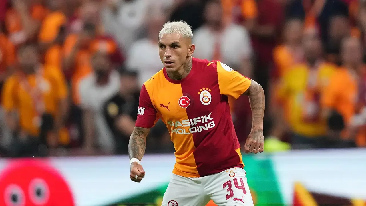 Erzurumspor maçı 11