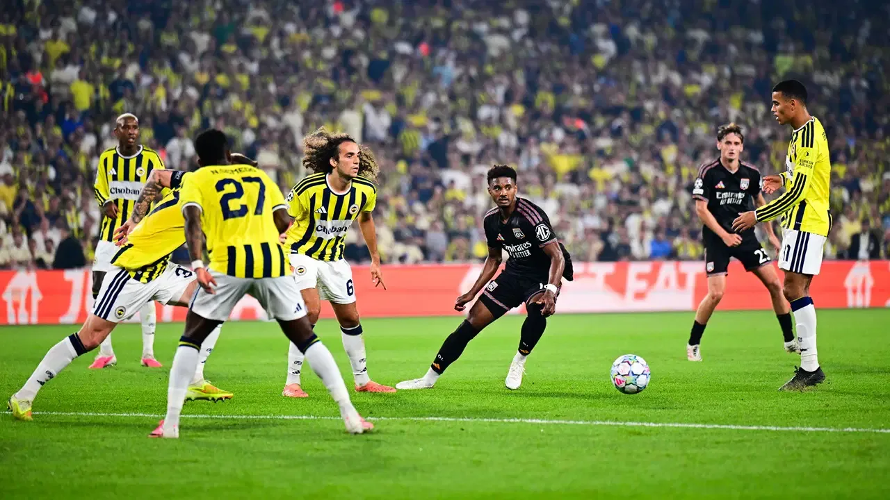 İlker Yağcıoğlu