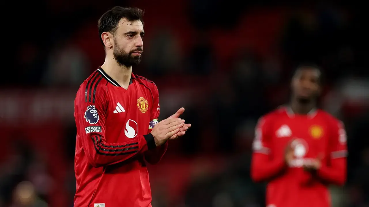 The Telegraph, Mohamed Salah transferini mercek altına aldı: