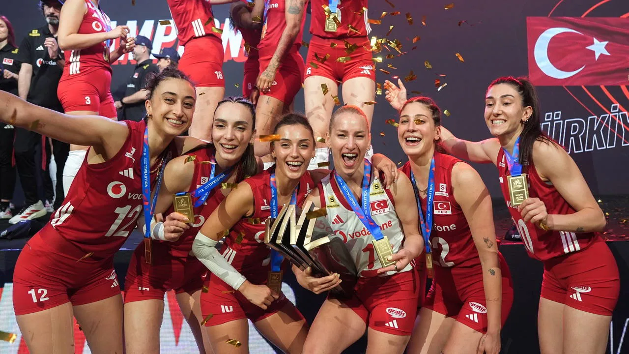 2026 Akdeniz Oyunları ne zaman? 2026 Akdeniz Oyunları nerede yapılacak?