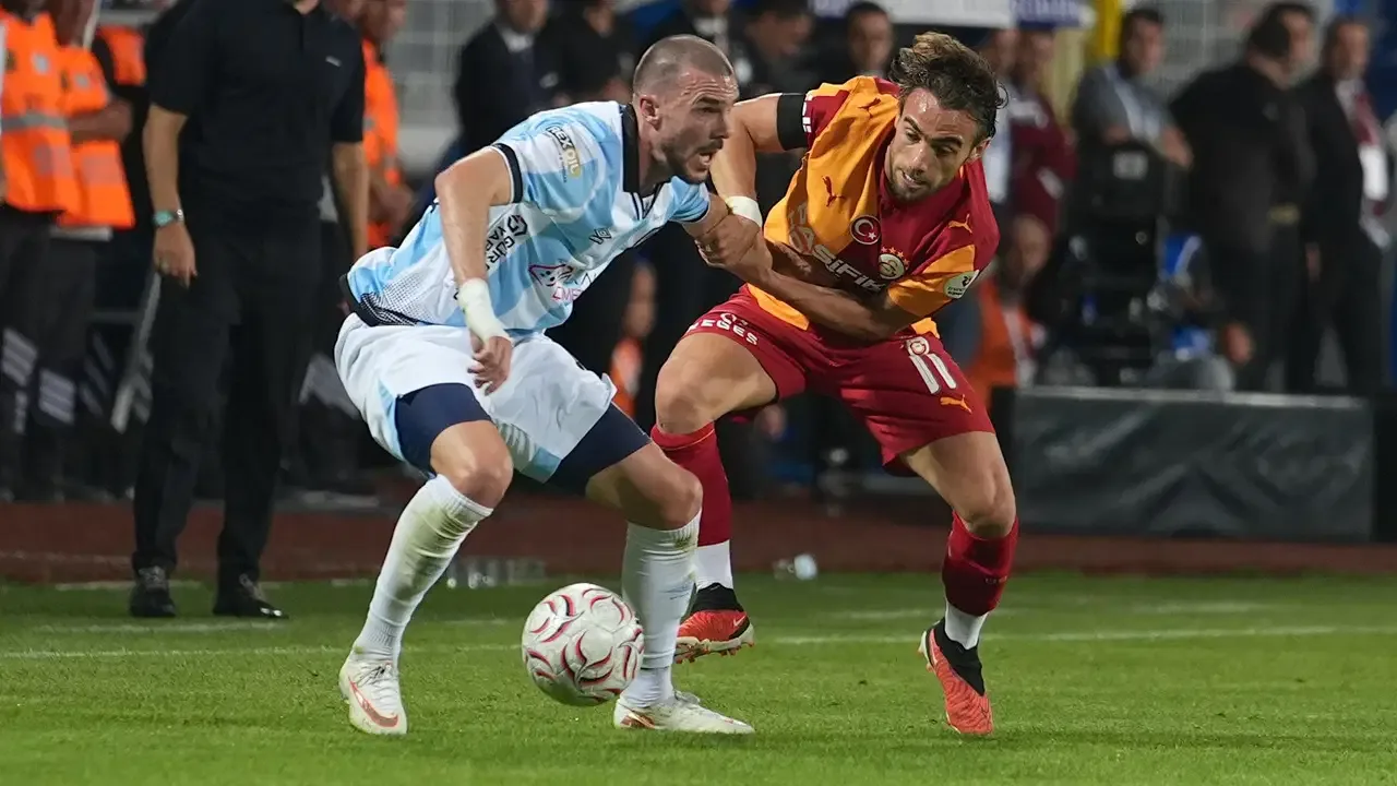 Nihat Kahveci