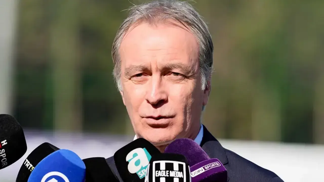 Önder Özen