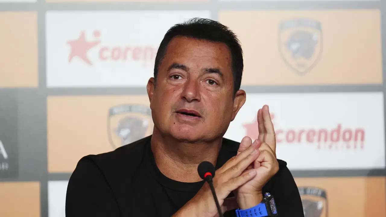 Sergej Jakirovic