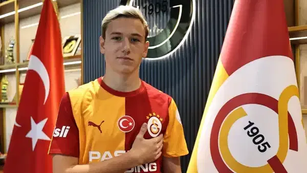 Nihat Kahveci