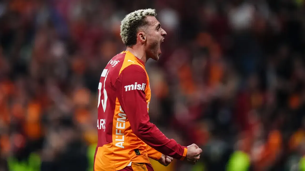 Premier Lig ekibi kesenin ağzını açtı: Galatasaray