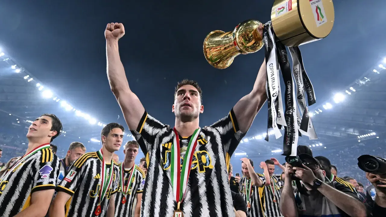 İtalyan basını duyurdu... Beşiktaş