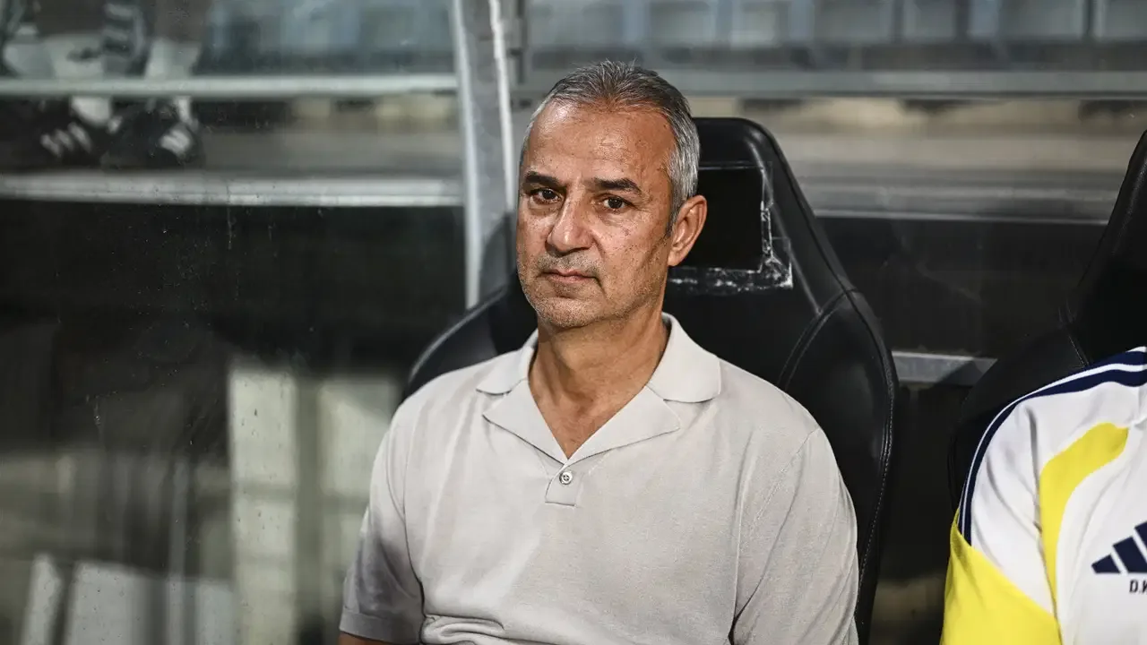 Spor yazarları Sturm Graz - Fenerbahçe maçını değerlendirdi:
